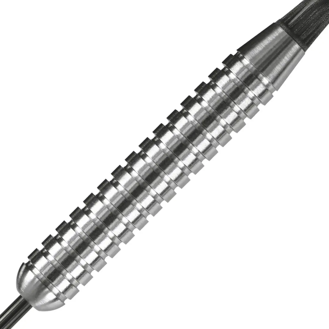 Harrows Assassin Heavy 80% Tungsten 32gr - 3 Stuks