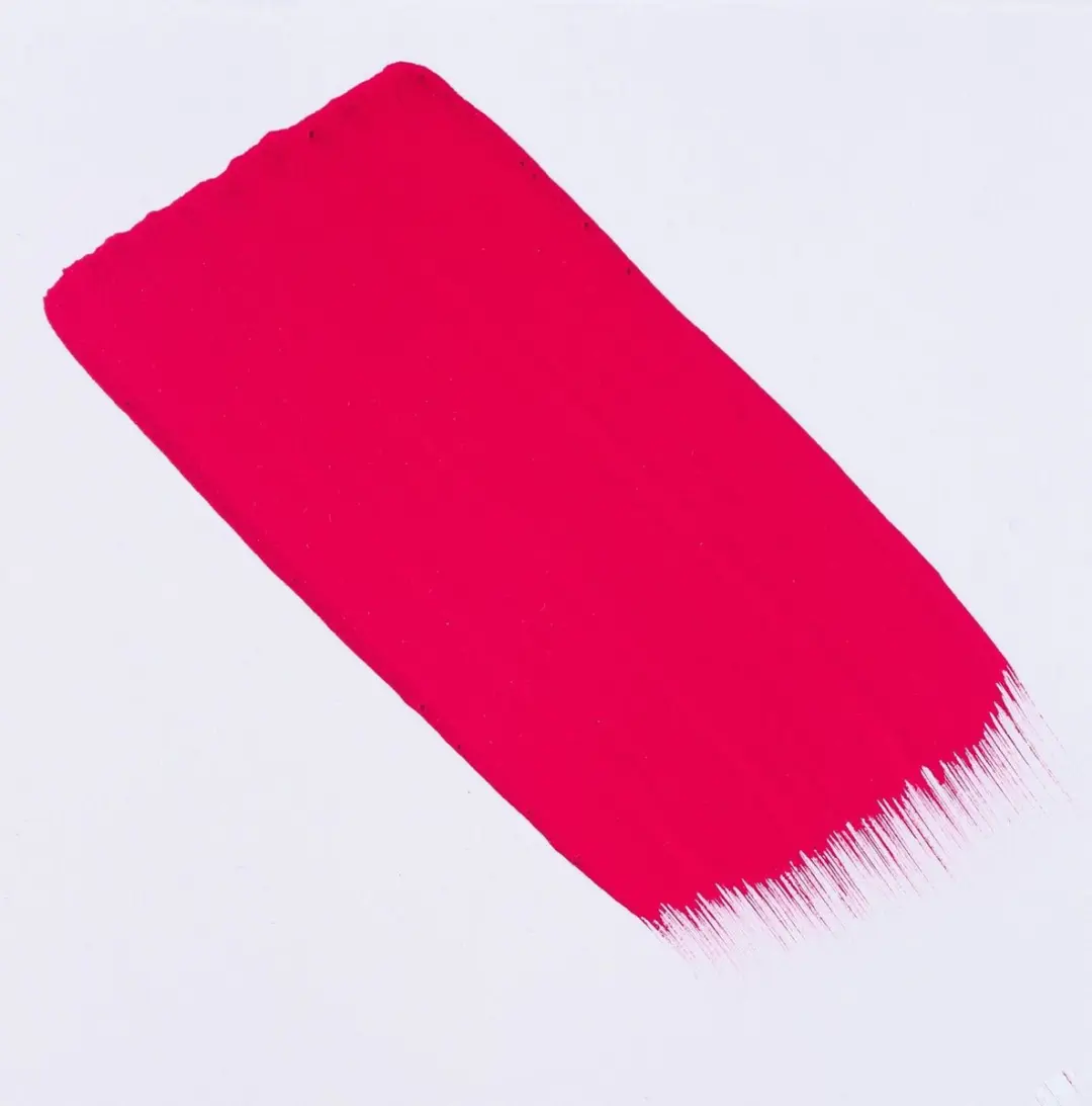 Talens Gouache Extra Fine Plakkaatverf Bordeaux 20ml