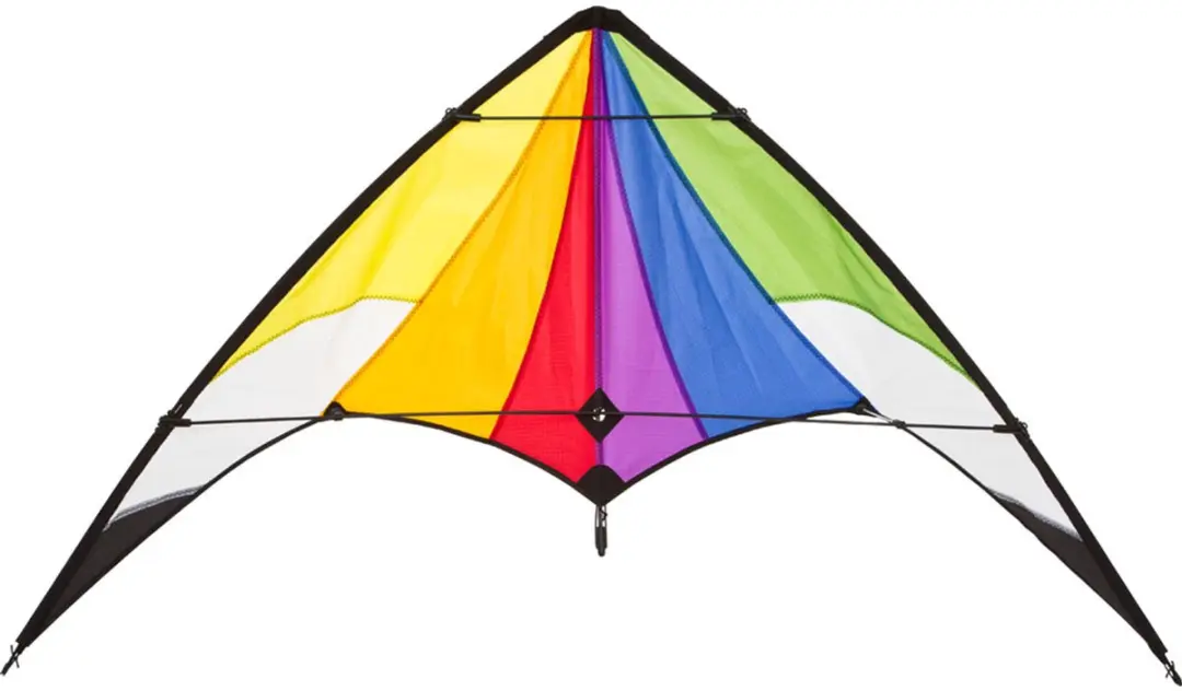 Ecoline Orion Stuntvlieger 1200mm