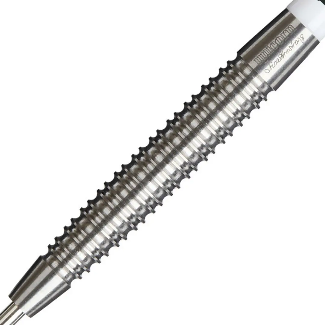 Unicorn Irina Armstrong 90% Dartpijlen - 3 Stuks