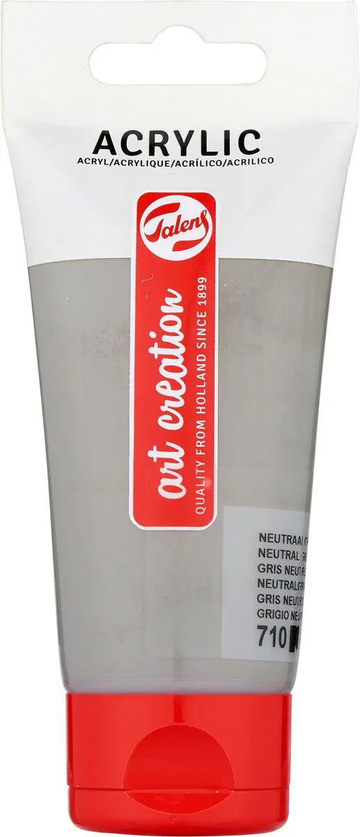 Talens Art Creation Acrylverf 75ml