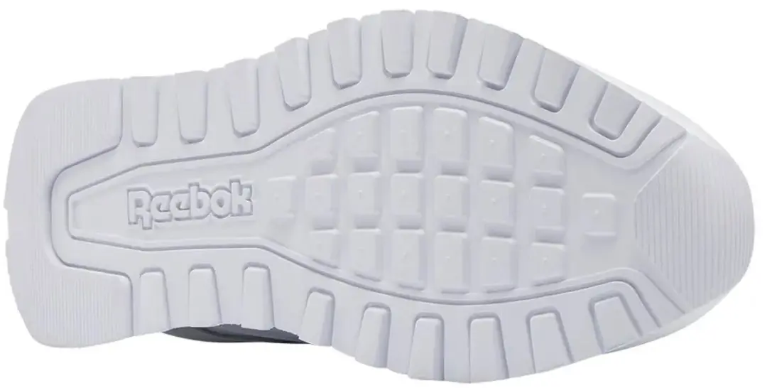 Reebok GLIDE GZ2321 Sportschoenen Dames - 37.5 Wit