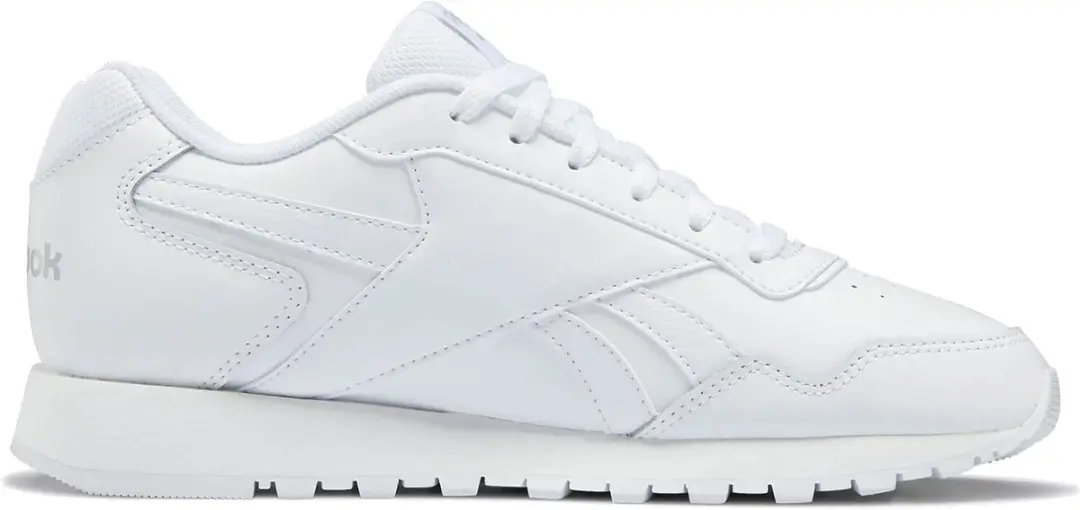 Reebok GLIDE GZ2321 Sportschoenen Dames - 37.5 Wit