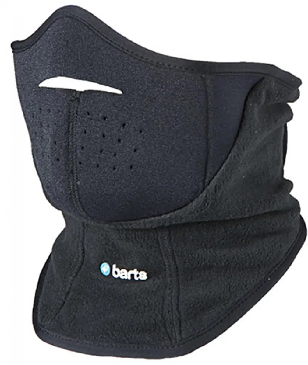 Barts Storm Mask Unisex