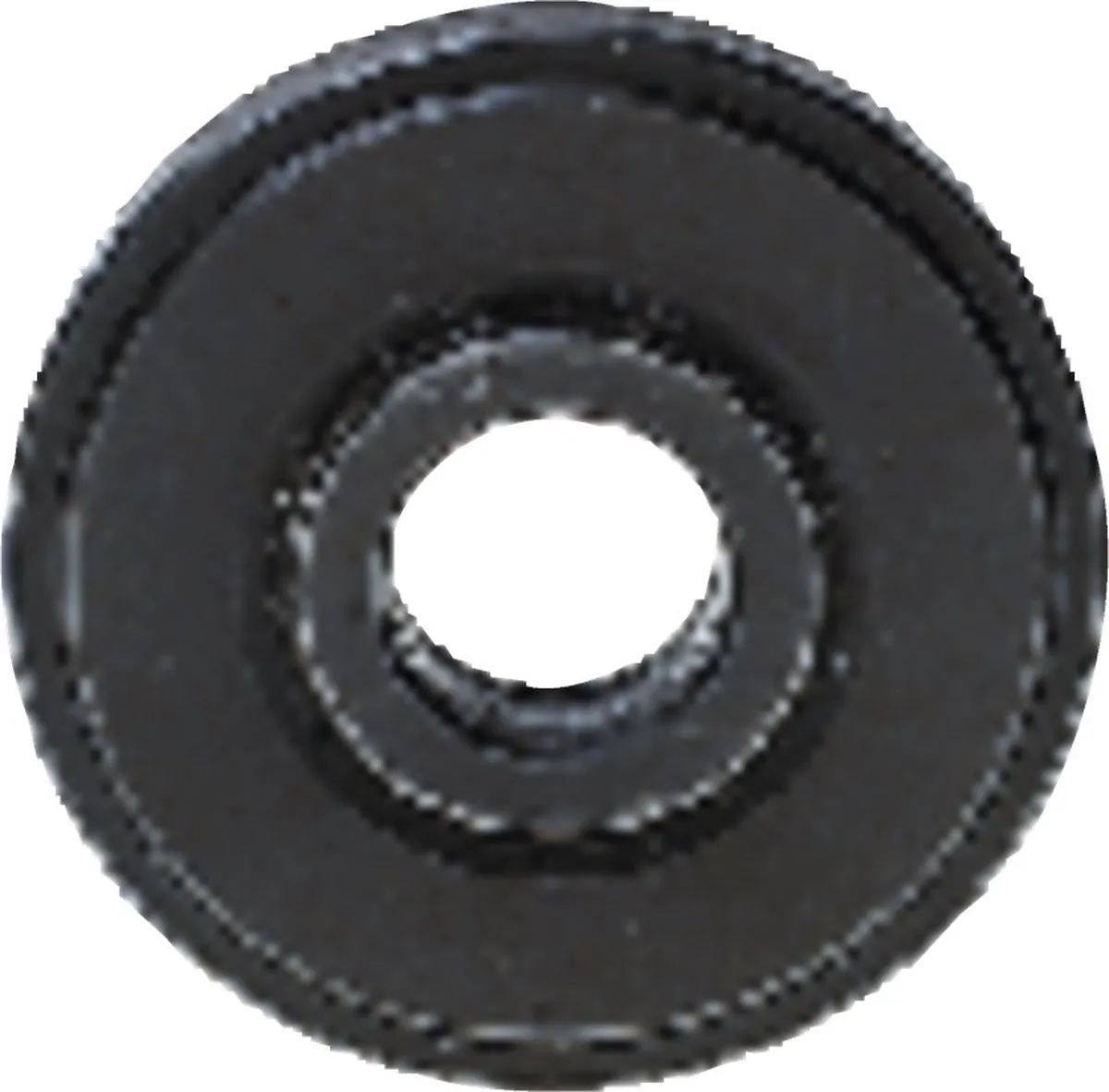 Makita 192227-7 Binnenflens