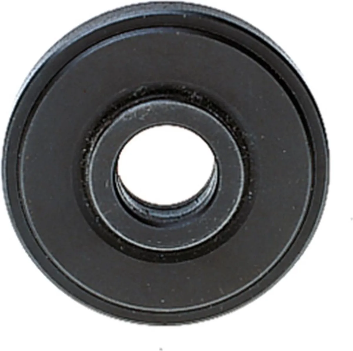 Makita 192227-7 Binnenflens