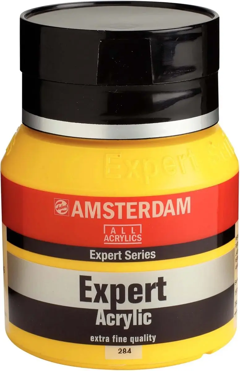 Amsterdam Expert Series Acrylverf 400ml