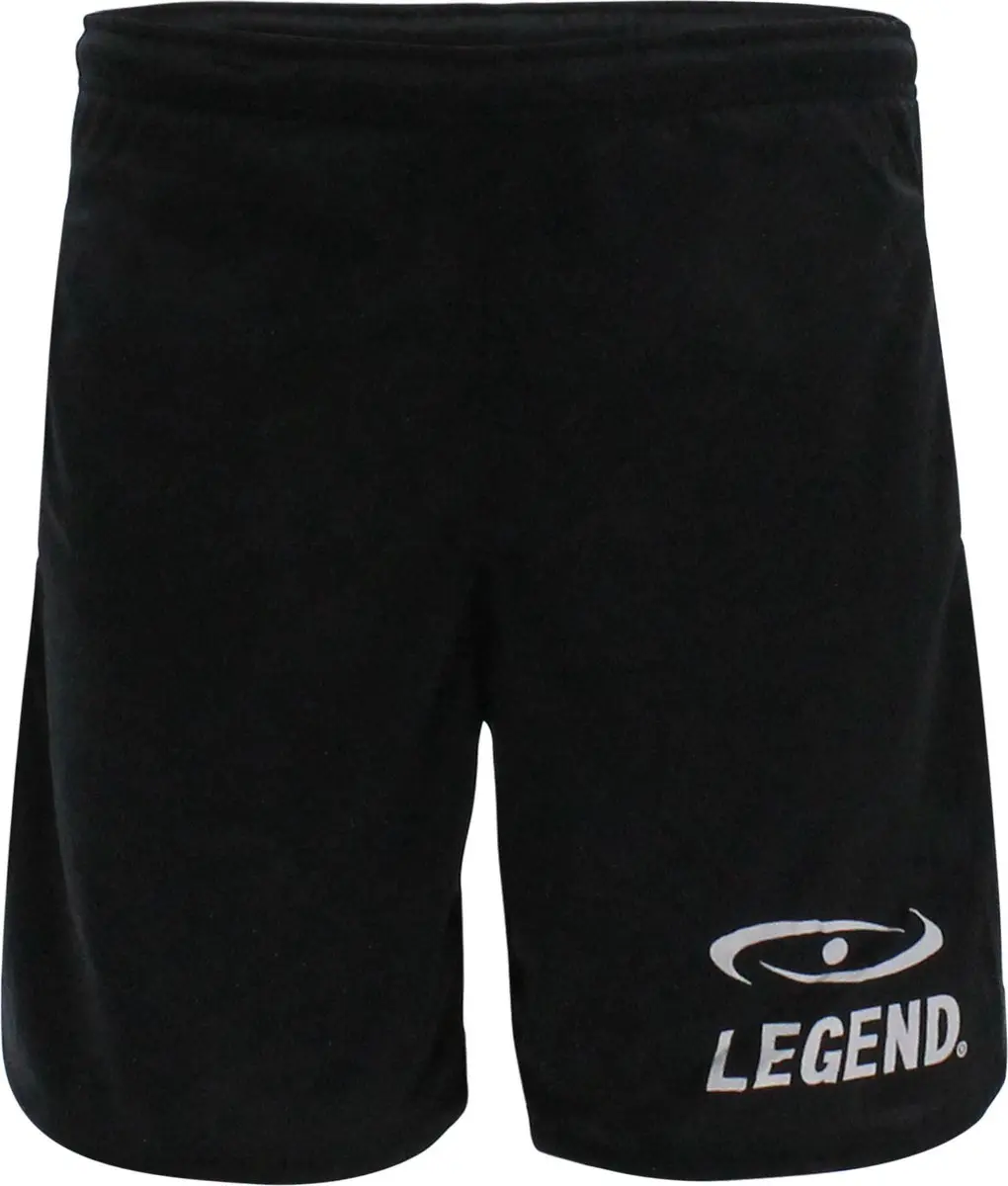 Legend Sport Shorts AeroFit Joggingbroek XXL