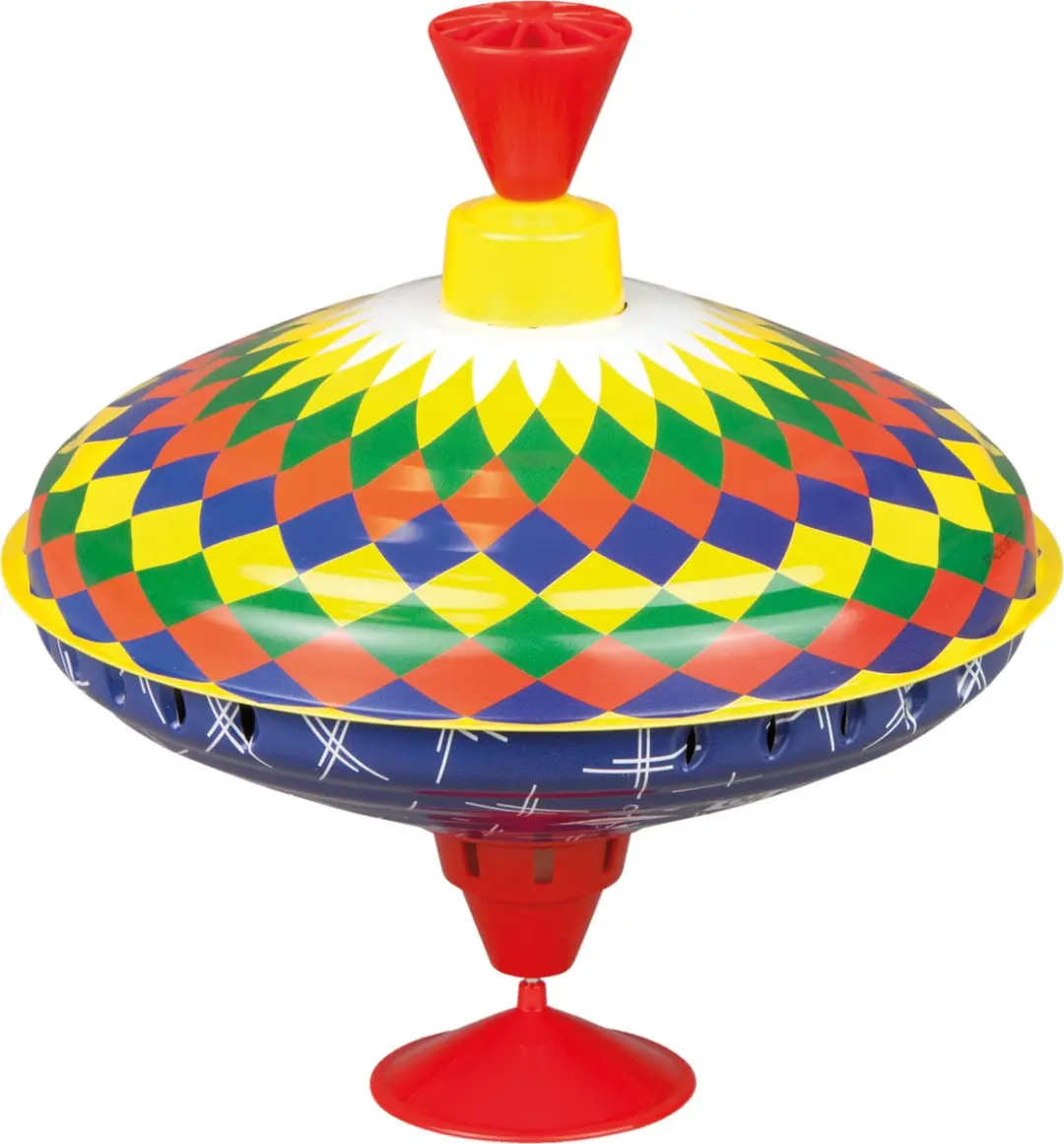 Lena Bromtol Multicolor 19cm SM52225