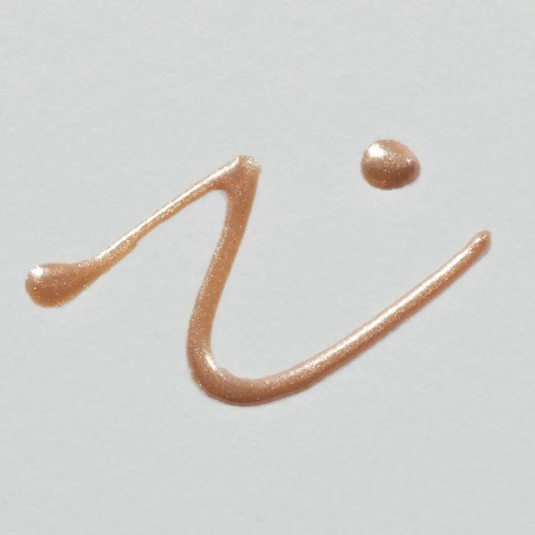 Royal Talens Effect Liner Pearl Taupe 8529 - 28ml