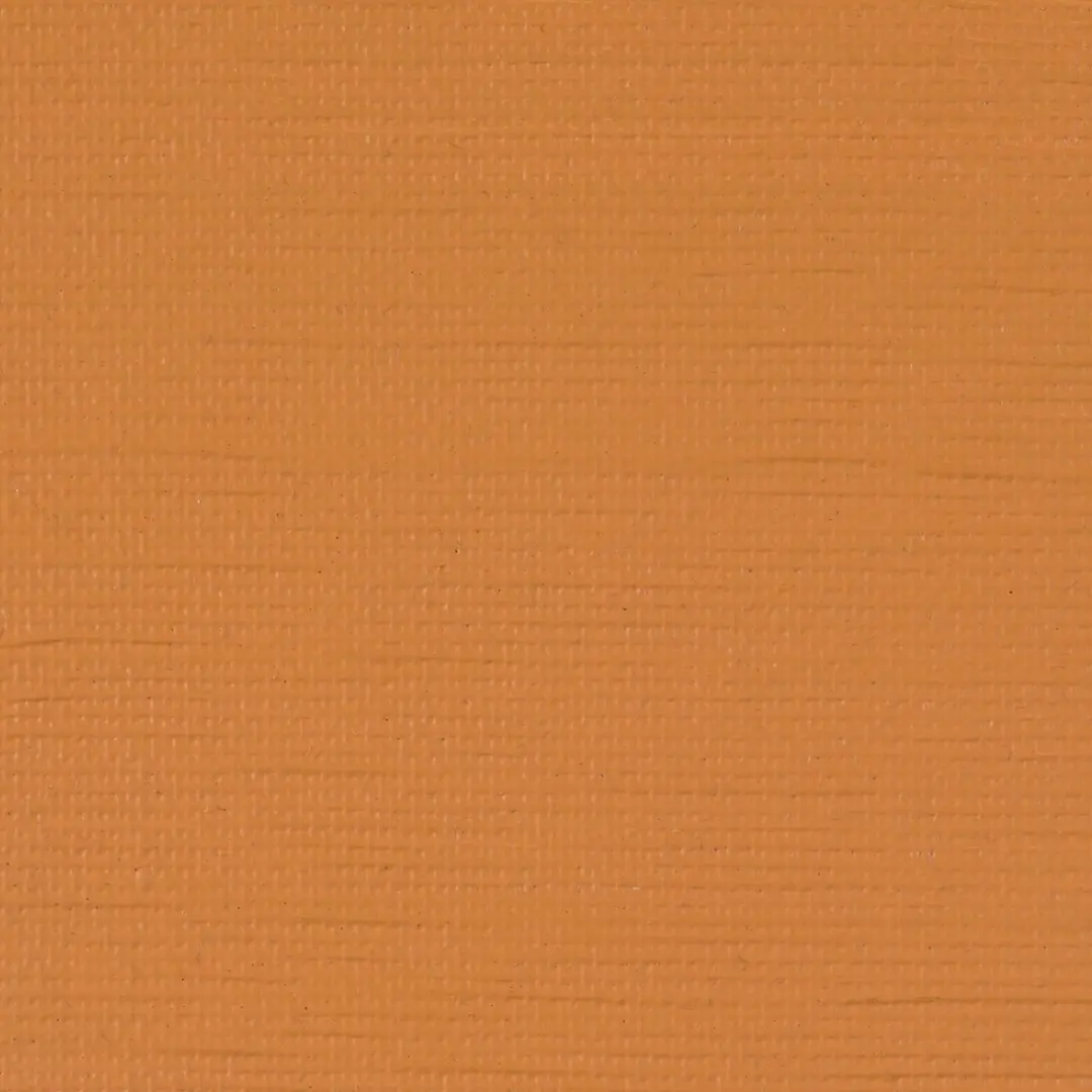 Rembrandt Acrylverf Yellow Ochre Light 40ml