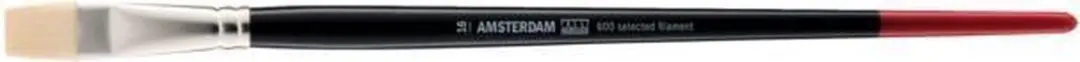 Amsterdam Penselen Serie 600 Nr 24