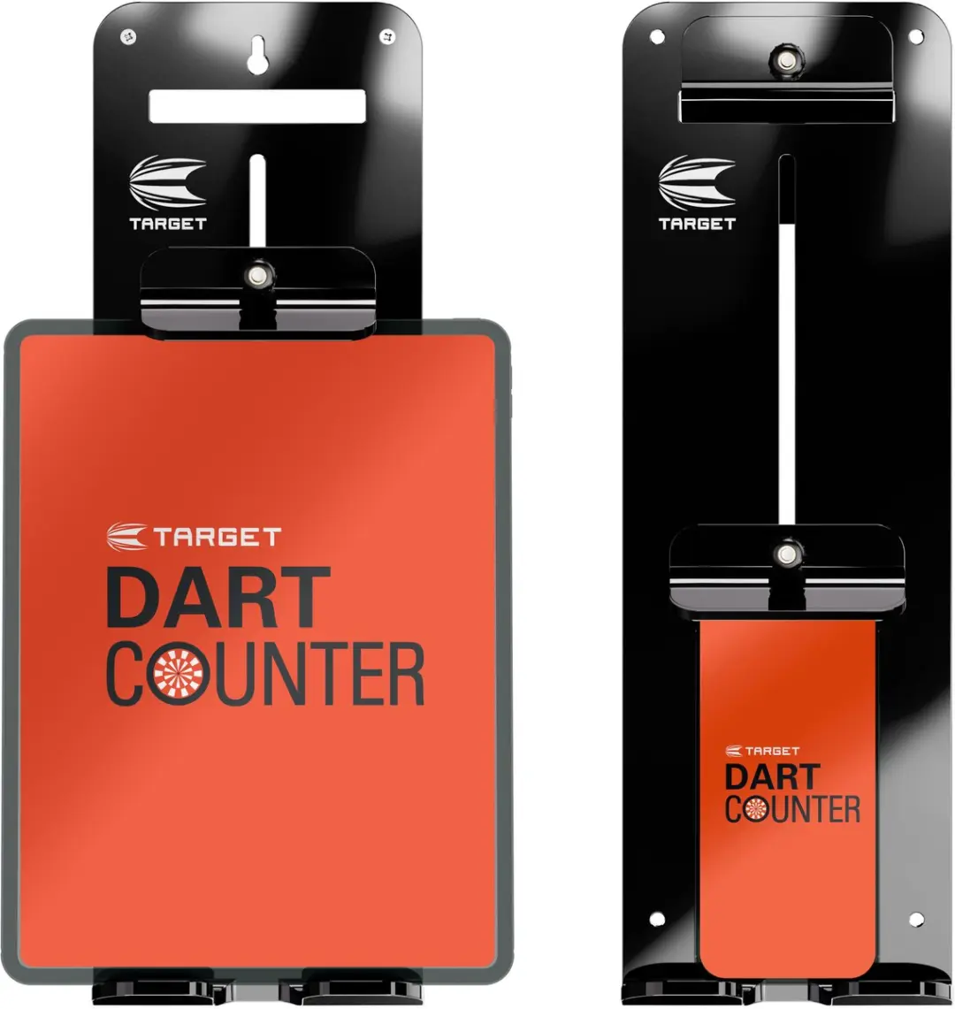 Target Tablethouder - Multi