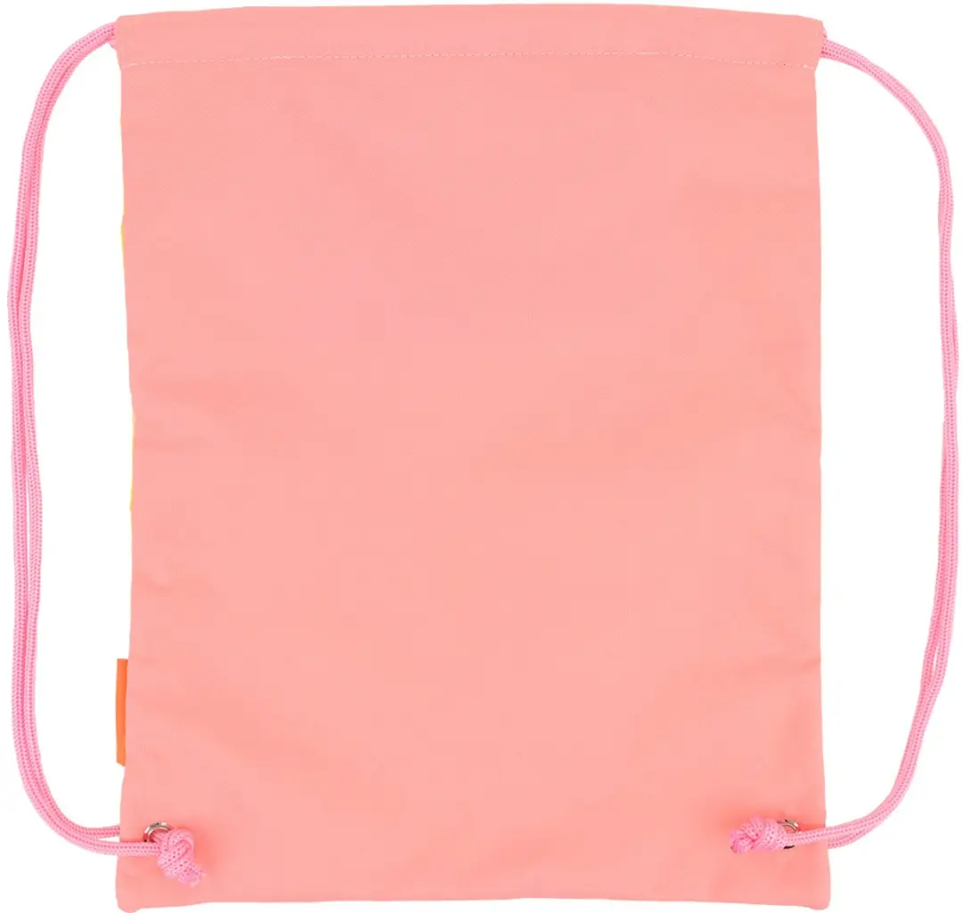 A Little Lovely Company Gymtas Vallende ster - 5L