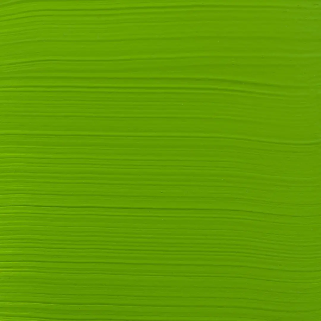 Royal Talens Amsterdam Acryl 605 Briljant groen 20ml