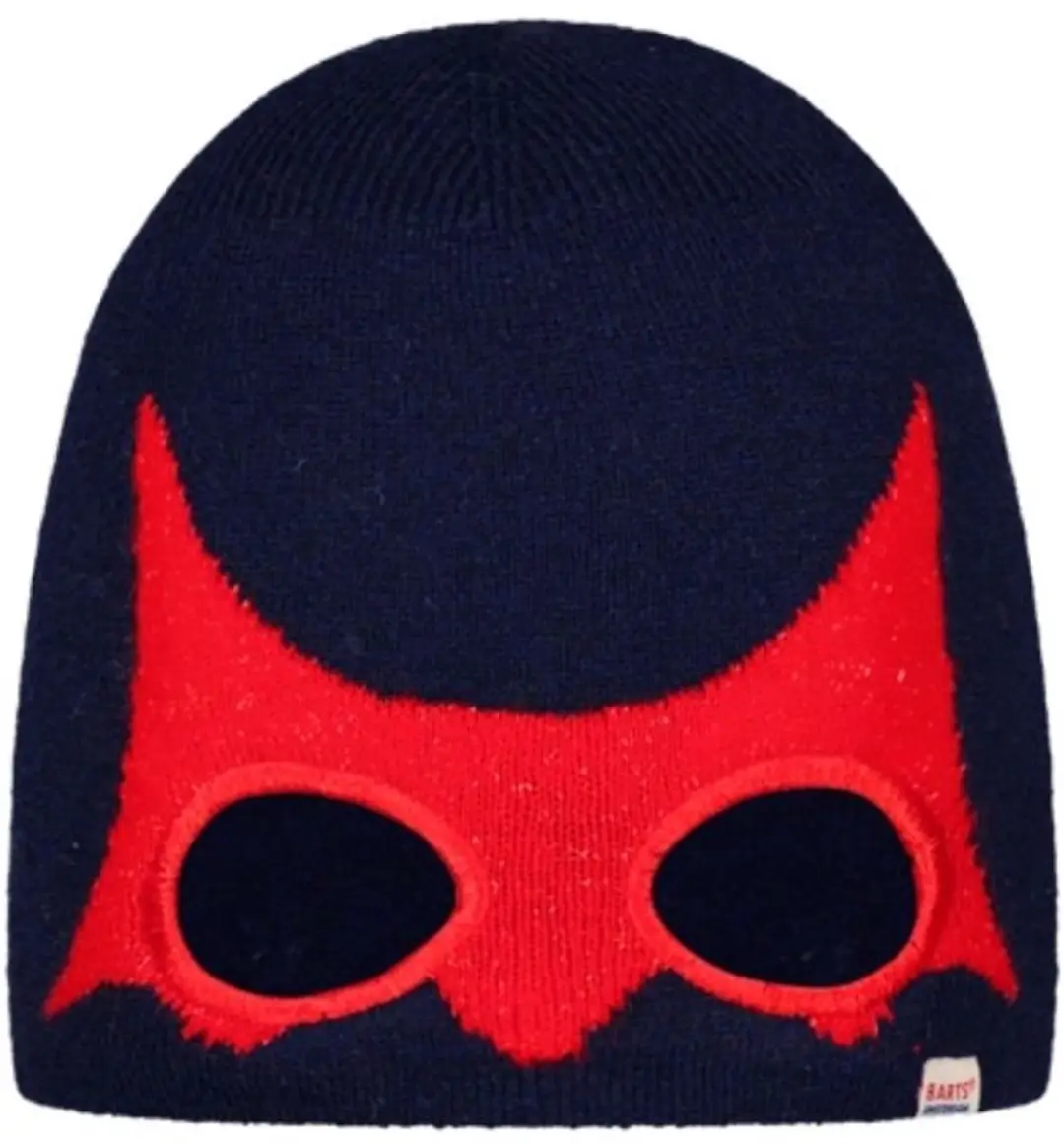 Barts Duuk Beanie