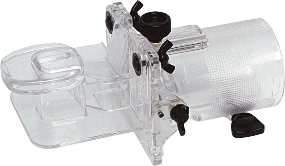 Makita 197574-1 Kantelvoet