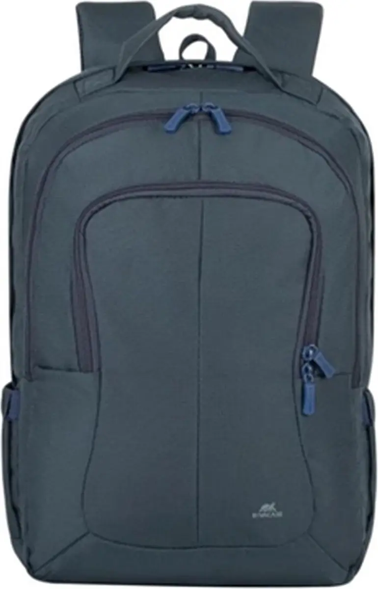 RivaCase 8460 Rugzak 17.3 Inch