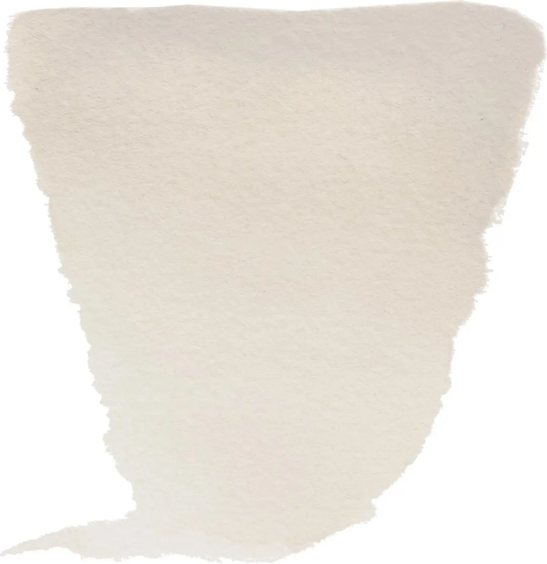 Van Gogh Aquarelverf Titaanbuff 10ml