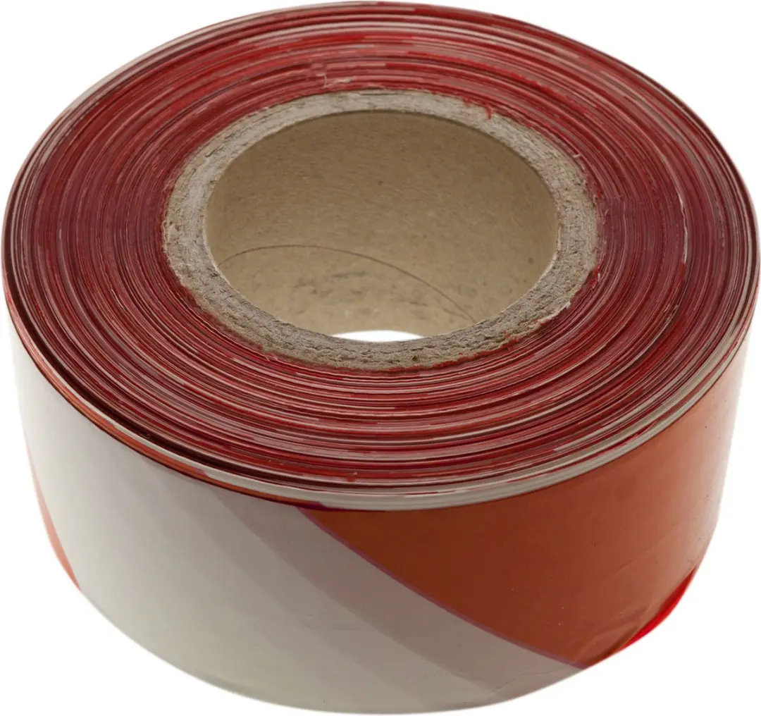Deltafix Afzetband 70mm 500m