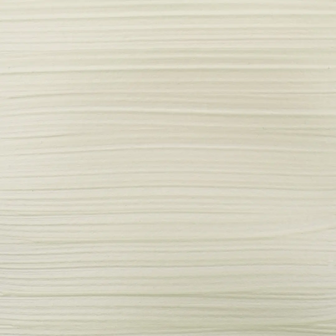 Amsterdam Standard Acrylverf 500ml - Parelgroen