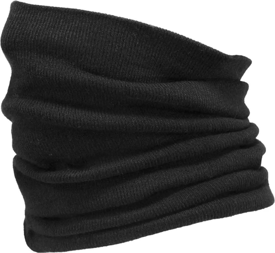 Barts Eclipse Col Nekwarmer