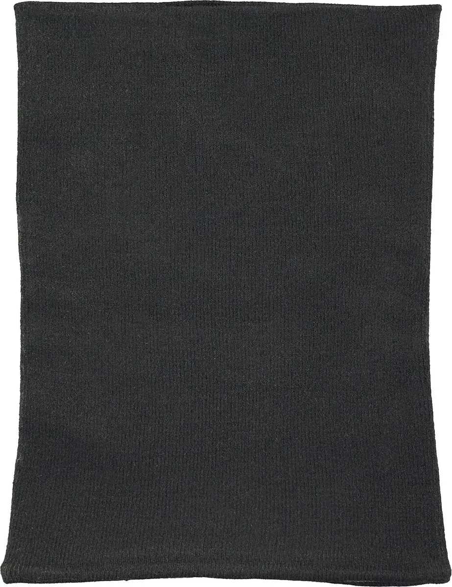 Barts Eclipse Col Nekwarmer - Zwart