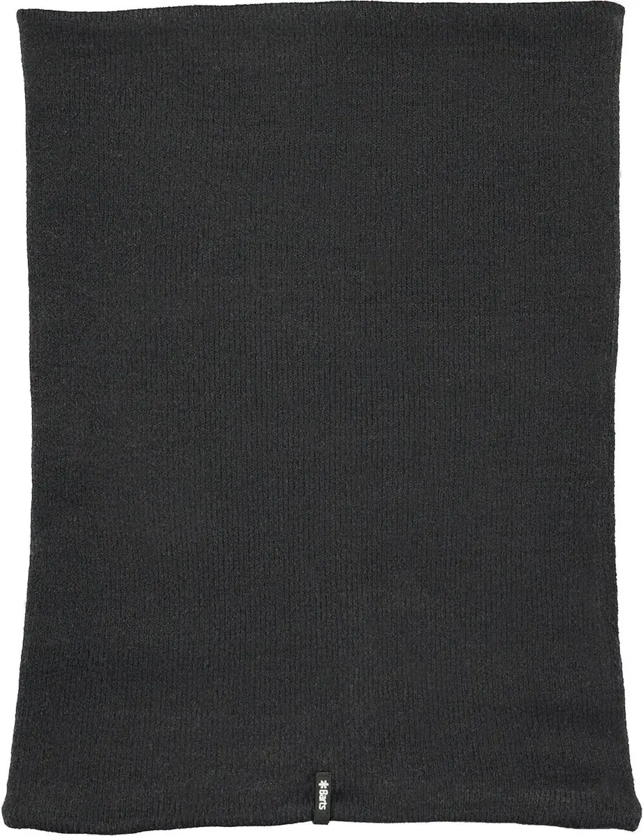 Barts Eclipse Col Nekwarmer - Zwart
