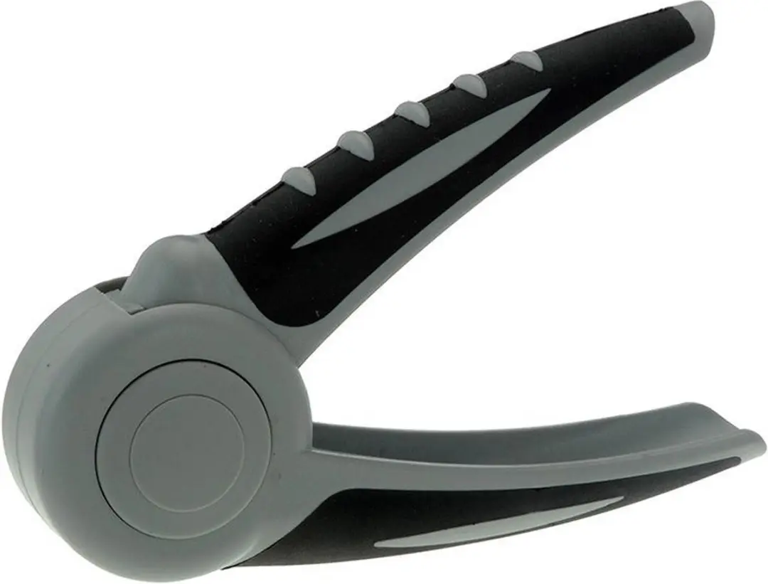 XQMax Fitness Handtrainer