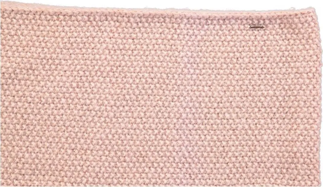 Barts Ymaja Nekwarmer - Bloom
