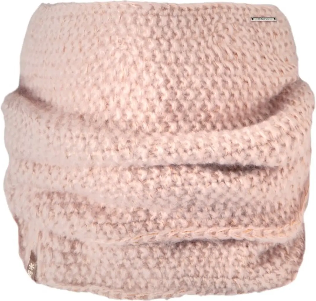 Barts Ymaja Nekwarmer - Bloom