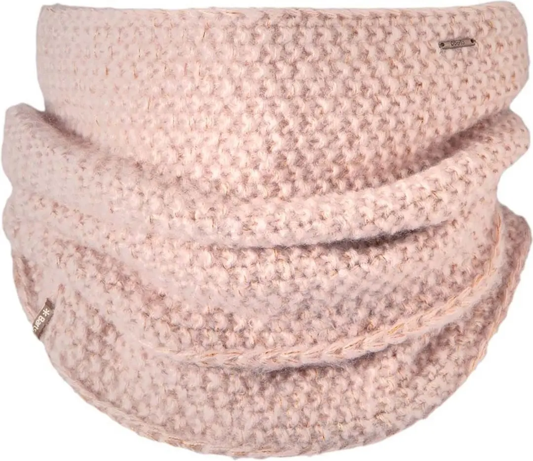 Barts Ymaja Nekwarmer - Bloom