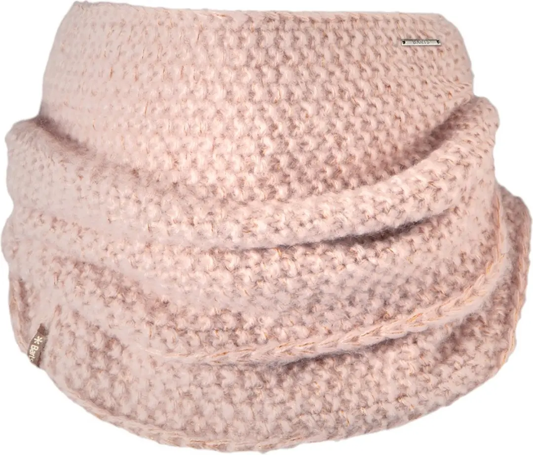 Barts Ymaja Nekwarmer