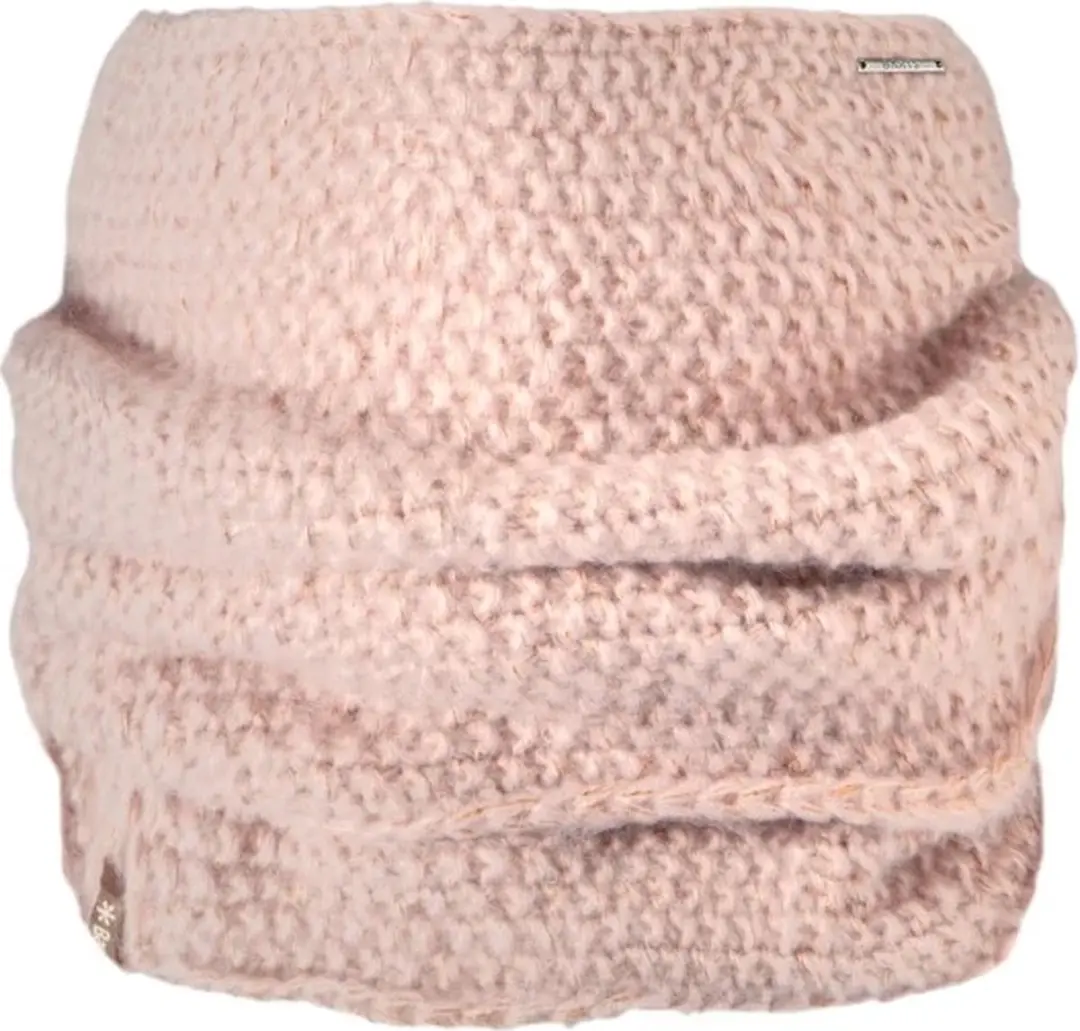 Barts Ymaja Nekwarmer - Bloom