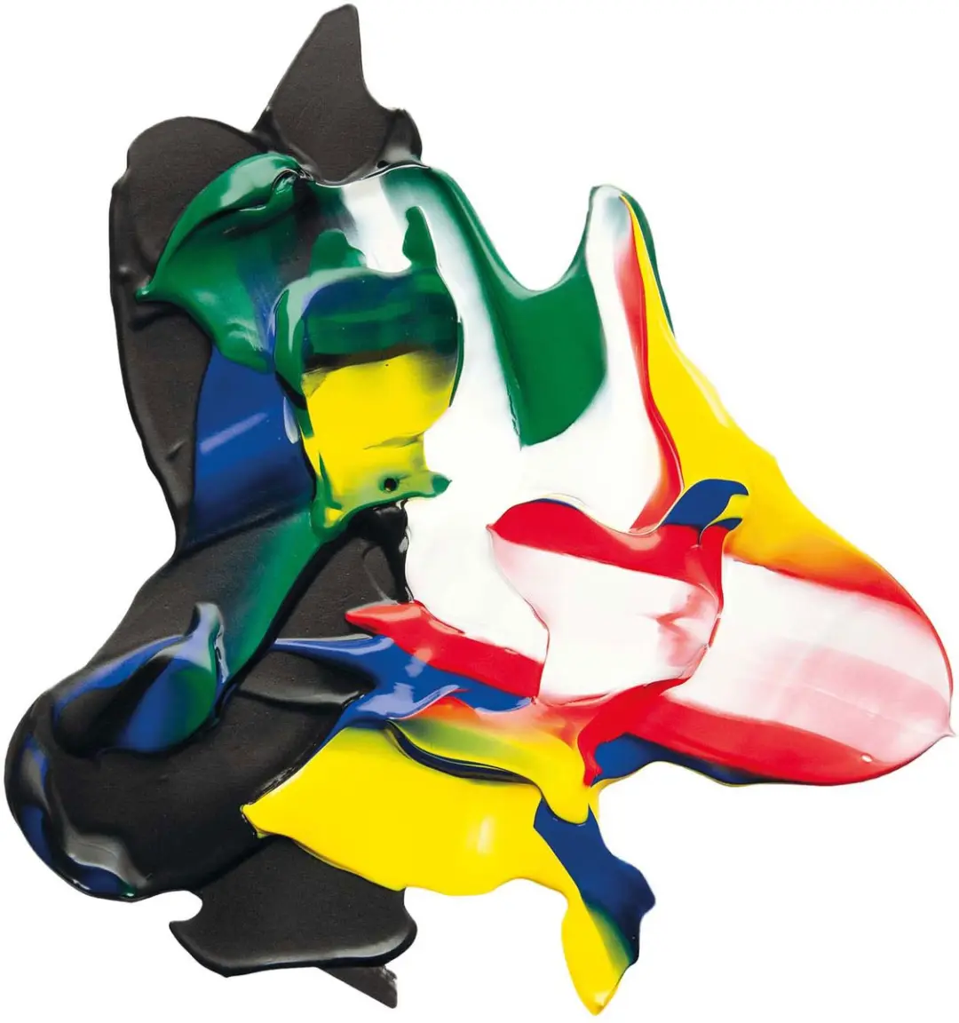 Amsterdam Standard Series Acrylverf - 36 Kleuren 20ml - afbeelding 6 van 6