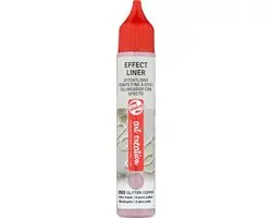 Royal Talens TAC Effect Liner 28ml