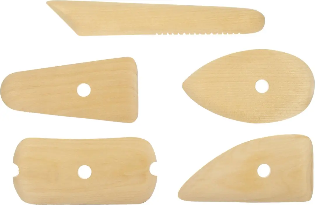 Kangaro Lomerset Hout