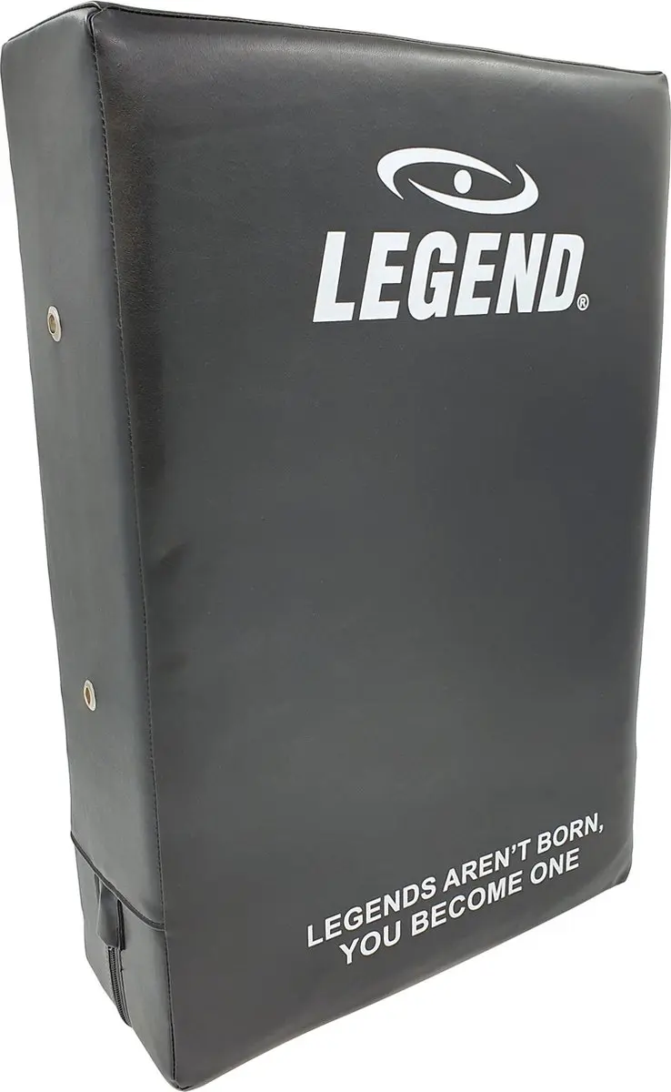 Legend Trapkussen Bisonyl