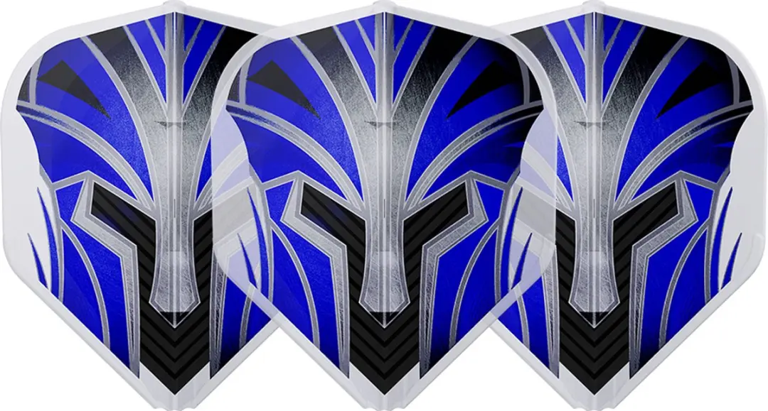 L-Style EZ L1 Prime Series Dart Flights FL1037