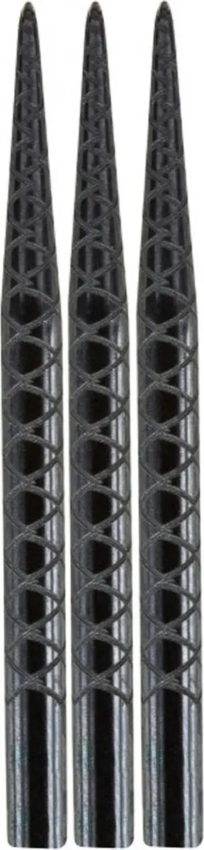 Target Diamond Pro Point 109141 - 3 Stuks