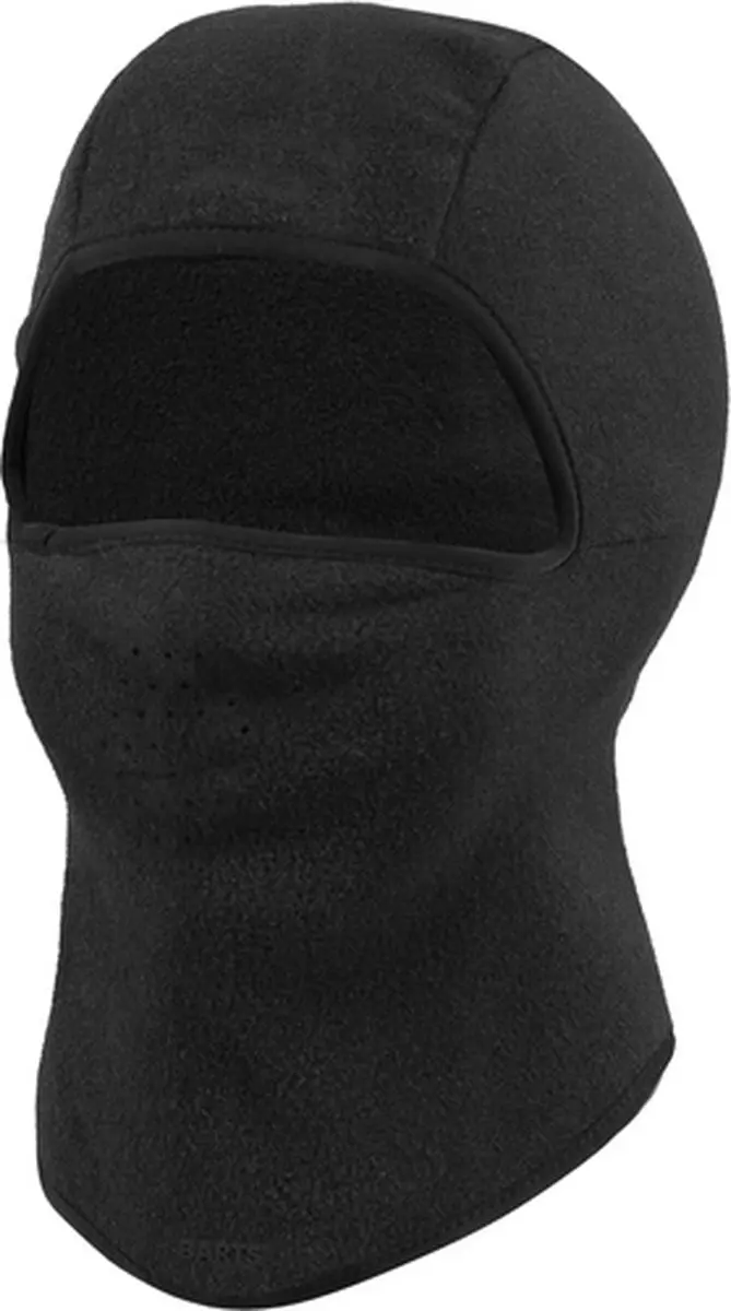 Barts Kids Balaclava