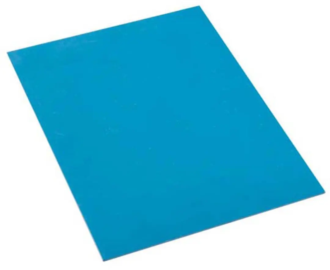 Talens Art Creation Lino Platen Zacht 23x30cm - Meerkleurig