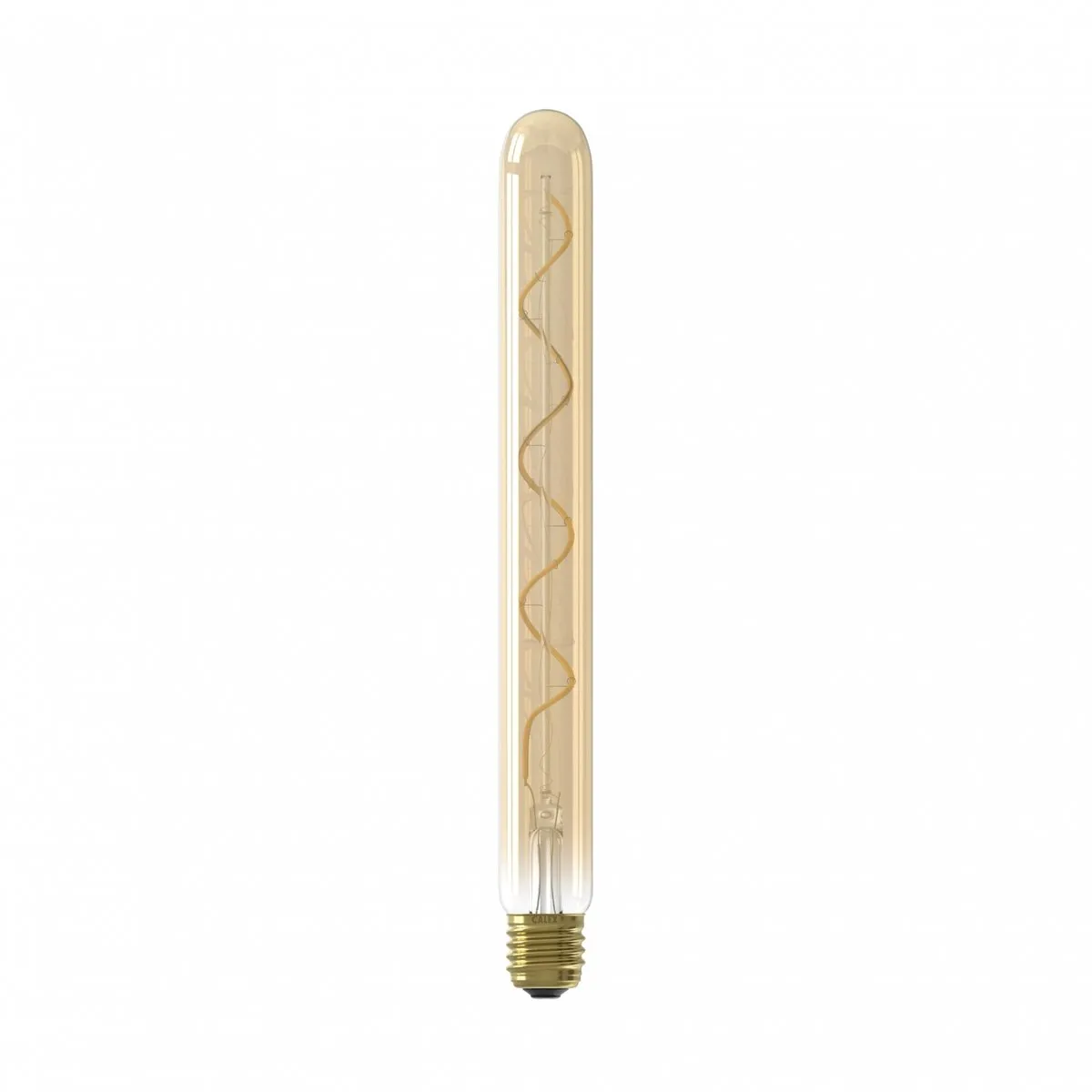 Calex Filament Buis LED Lamp E27 3.8W
