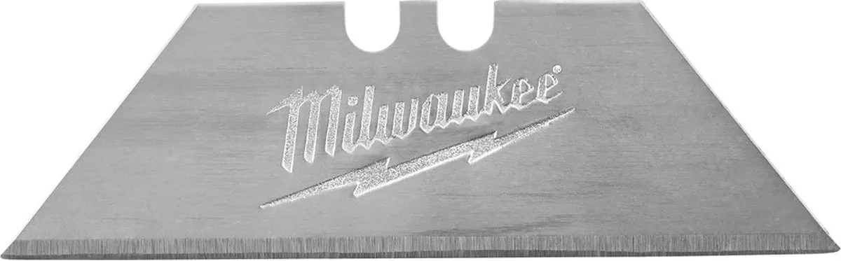 Milwaukee 48221950 Universele Schuifmessen