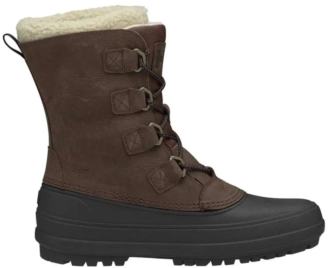 Helly Hansen Varanger Snowboots