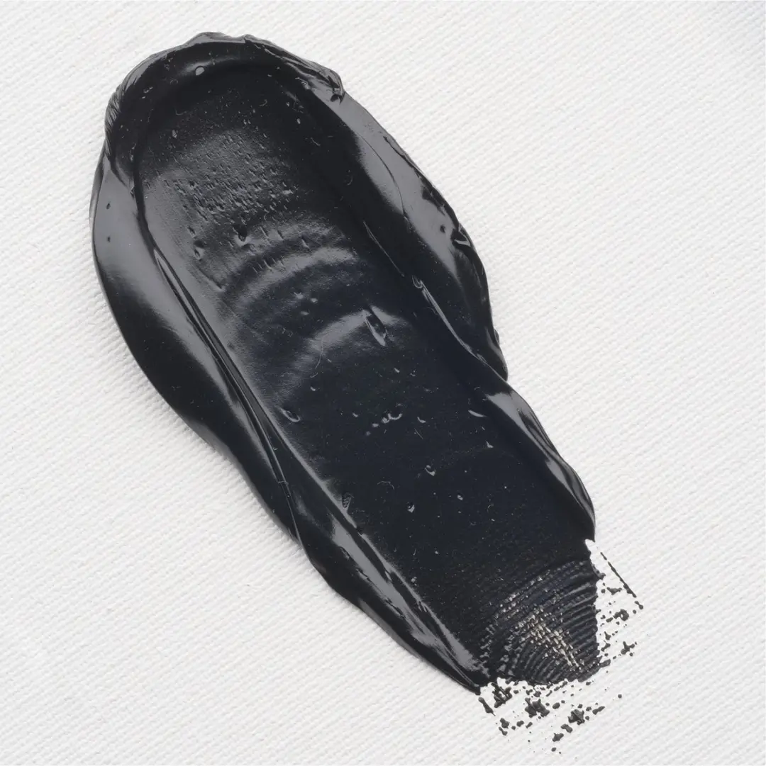 Cobra Artist Olieverf Tube 150ml