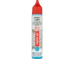 Royal Talens TAC Effect Liner 28ml