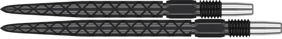 Target Swiss Diamond PRO 340189