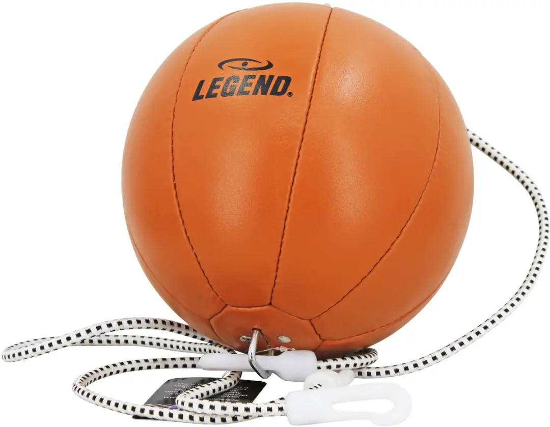 Legend Vintage Double End Ball