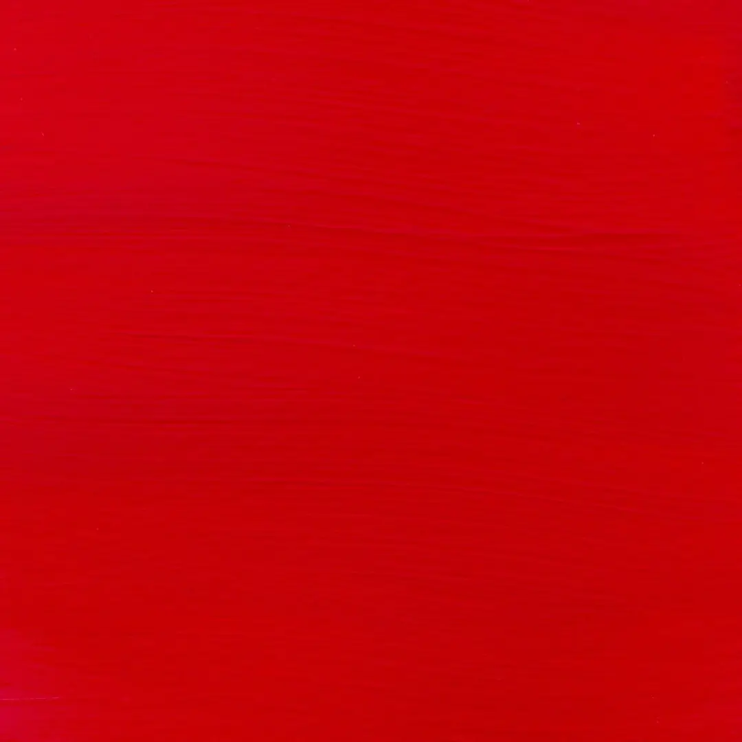 Amsterdam Standard Acrylverf 500ml - Naftolrood Middel 396